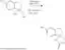 Fig. 63 - KHK INHIBITORS