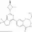 Fig. 631 - KHK INHIBITORS