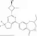 Fig. 632 - KHK INHIBITORS