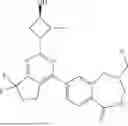 Fig. 634 - KHK INHIBITORS