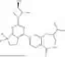 Fig. 636 - KHK INHIBITORS