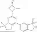 Fig. 637 - KHK INHIBITORS