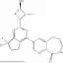 Fig. 638 - KHK INHIBITORS