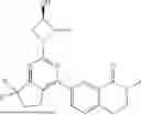 Fig. 639 - KHK INHIBITORS