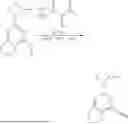 Fig. 64 - KHK INHIBITORS
