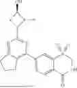 Fig. 640 - KHK INHIBITORS