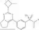 Fig. 641 - KHK INHIBITORS