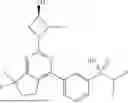 Fig. 642 - KHK INHIBITORS