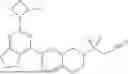 Fig. 643 - KHK INHIBITORS