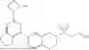 Fig. 644 - KHK INHIBITORS