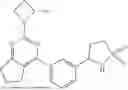 Fig. 645 - KHK INHIBITORS