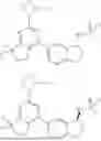 Fig. 647 - KHK INHIBITORS