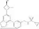 Fig. 648 - KHK INHIBITORS