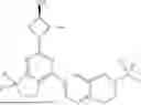 Fig. 649 - KHK INHIBITORS
