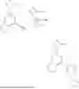 Fig. 65 - KHK INHIBITORS