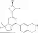 Fig. 650 - KHK INHIBITORS