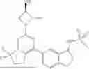 Fig. 651 - KHK INHIBITORS