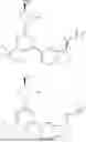 Fig. 652 - KHK INHIBITORS