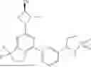 Fig. 653 - KHK INHIBITORS