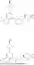 Fig. 654 - KHK INHIBITORS