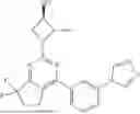 Fig. 655 - KHK INHIBITORS