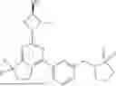 Fig. 656 - KHK INHIBITORS