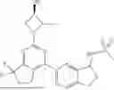 Fig. 657 - KHK INHIBITORS