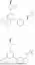 Fig. 658 - KHK INHIBITORS