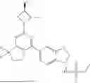 Fig. 659 - KHK INHIBITORS