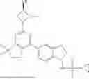 Fig. 660 - KHK INHIBITORS