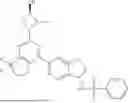 Fig. 661 - KHK INHIBITORS