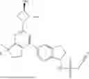 Fig. 662 - KHK INHIBITORS