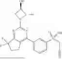 Fig. 663 - KHK INHIBITORS