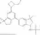 Fig. 664 - KHK INHIBITORS