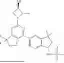 Fig. 665 - KHK INHIBITORS