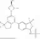 Fig. 667 - KHK INHIBITORS