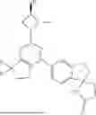 Fig. 669 - KHK INHIBITORS