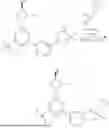 Fig. 67 - KHK INHIBITORS