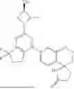 Fig. 671 - KHK INHIBITORS