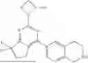 Fig. 673 - KHK INHIBITORS