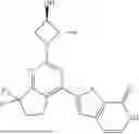 Fig. 674 - KHK INHIBITORS