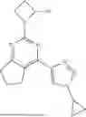 Fig. 675 - KHK INHIBITORS