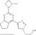 Fig. 676 - KHK INHIBITORS