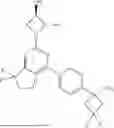 Fig. 677 - KHK INHIBITORS