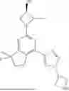 Fig. 678 - KHK INHIBITORS