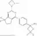 Fig. 679 - KHK INHIBITORS