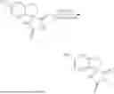 Fig. 68 - KHK INHIBITORS