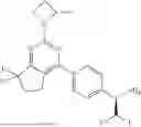 Fig. 680 - KHK INHIBITORS