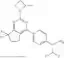 Fig. 681 - KHK INHIBITORS