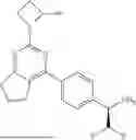 Fig. 682 - KHK INHIBITORS